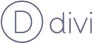 Proptraderverse.com